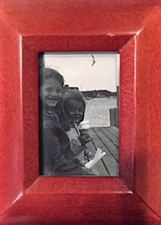 FullSizeRender (76) (2)