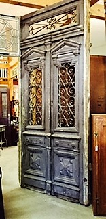 FullSizeRender (85) (2)