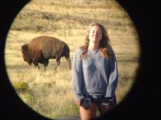 72497CC4-A127-49D5-8C32-499BDF98E9CB