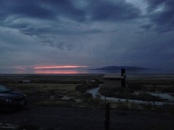 7B635080-7D28-4F68-BDB5-2DD499354B37