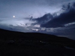 83BE6C09-27EB-442A-822B-CF2CA9AD2F7F (1)