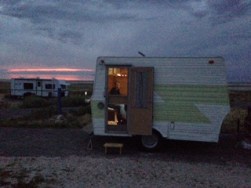 8E291848-985F-4DDC-A50D-54B8D44CAC5E