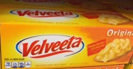 FullSizeRender (100)