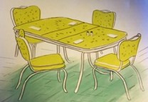 FullSizeRender (103)