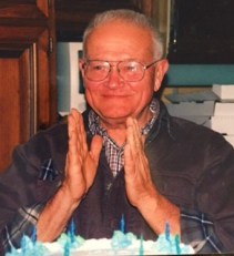 FullSizeRender (104)