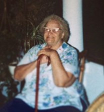 FullSizeRender (120)