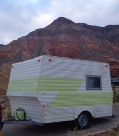 FullSizeRender (121)