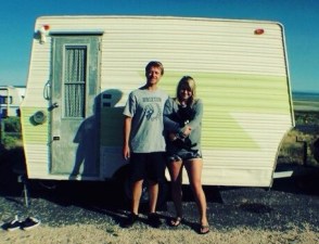 FullSizeRender (122)