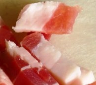 salt pork[1]