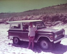 FullSizeRender (124)