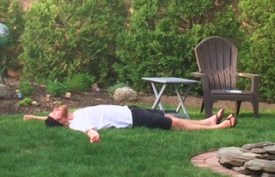 FullSizeRender (129)