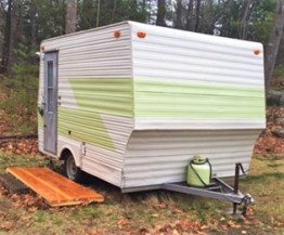 FullSizeRender (130)