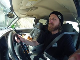 GOPR0661 [27661].JPG