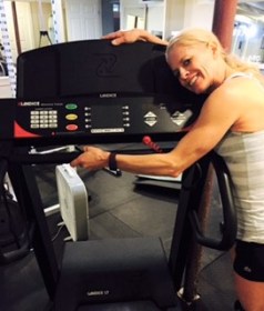 FullSizeRender (132)