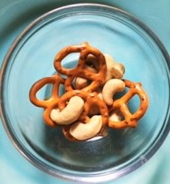 FullSizeRender (134)