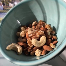 nuts (2)