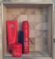 FullSizeRender (141)