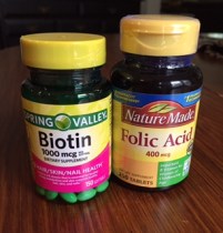 FullSizeRender (144)