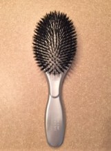 FullSizeRender (145)