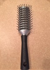 FullSizeRender (146)