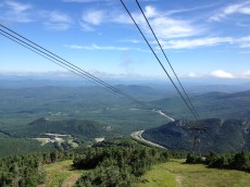 img_0569