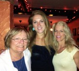 img_0606-copy