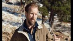 2016-chevrolet-silverado-mobile-office-small-51