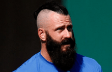 brianwilson1