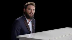 dell-dell-com-free-shipping-on-everything-large-21