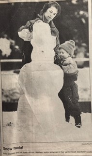 FullSizeRender (162)