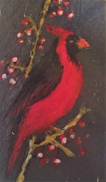 FullSizeRender (178)